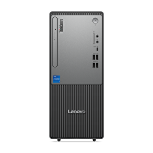 Thinkcentre Neo 50t Gen 5 I5-13400 16gb 512gb Ssd W11p Masaüstü Bilgisayar 12ub000btr 013