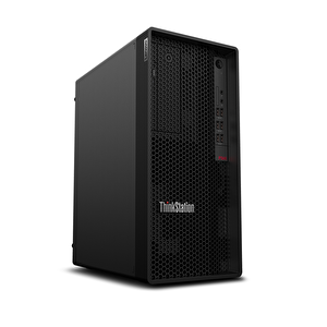 Dws Thinkstation P348 I9-11900 16gb 1tb Ssd 12 Gb Rtxa2000 W11p İş İstasyonu 30eq0225tx 033