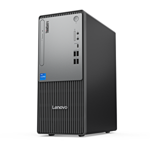 Thinkcentre Neo 50t Gen 5 I5-13400 64gb 2tb Ssd W11p Masaüstü Bilgisayar 12ub000btr 022