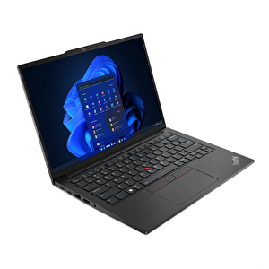 Thinkpad E14 G5 I5-13420h 16gb 512gb Ssd 14" Wuxga Fdos Taşınabilir Bilgisayar 21jk00kttx