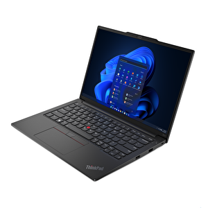 Thinkpad E14 G5 I5-13420h 16gb 512gb Ssd 14" Wuxga Fdos Taşınabilir Bilgisayar 21jk00kttx