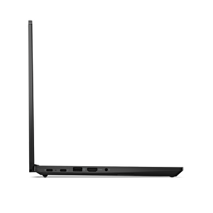 Lenovo Thinkpad E14 G5 I5-13420h 16gb 512gb Ssd 14" Wuxga Fdos Taşınabilir Bilgisayar 21jk00kttx