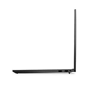 Lenovo Thinkpad E16 G1 I5-1335u 16gb 1tb Ssd 16" Wuxga W11p Taşınabilir Bilgisayar 21jn00mwtx 011