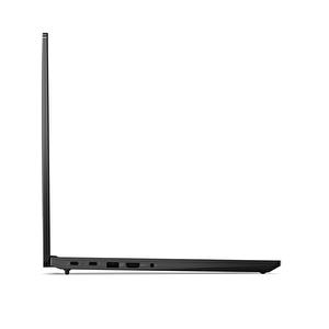 Lenovo Thinkpad E16 G1 I5-1335u 16gb 1tb Ssd 16" Wuxga W11p Taşınabilir Bilgisayar 21jn00mwtx 011