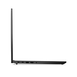 Lenovo Thinkpad E16 Gen 2 Ultra 5 125u 32gb 512gb Ssd 16" Wuxga Freedos Notebook 21ma008ytx 001