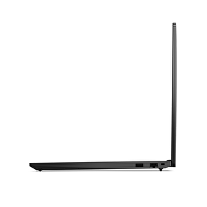 Lenovo Thinkpad E16 Gen 2 Ultra 5 125u 32gb 512gb Ssd 16" Wuxga Freedos Notebook 21ma008ytx 001