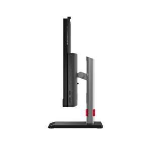 Thinkcentre Neo 50a 24 I7-13700h 16gb 512gb Ssd 23.8 "fhd Fdos Dokunmatik Aio 12k9004btr 001