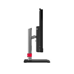 Thinkcentre Neo 50a 24 G4 I7-13700h 32gb 2tb Ssd 23.8" Fhd Fdos Dokunmatik Aio 12k9004btr 006