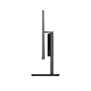 Thinkcentre Neo 50a 24 G5 I5-13420h 32gb 1tb Ssd 23.8" Fhd Fdos All In One Pc 12sc000ytr 004
