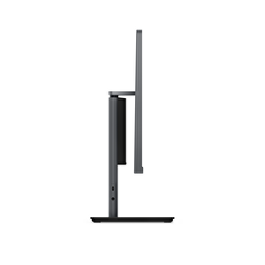 Thinkcentre Neo 50a 24 G5 I5-13420h 32gb 1tb Ssd 23.8" Fhd Fdos All In One Pc 12sc000ytr 004