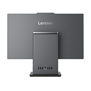 Lenovo Thinkcentre Neo 50a 24 G5 I5-13420h 32gb 1tb Ssd 23.8" Fhd Fdos All In One Pc 12sc000ytr 004
