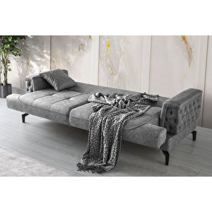 Evna Grey Kanepe
