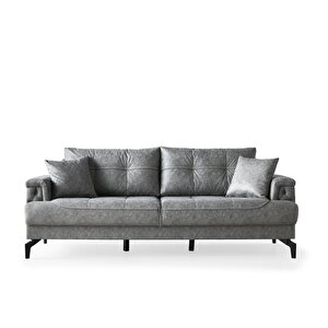 Evna Grey Kanepe