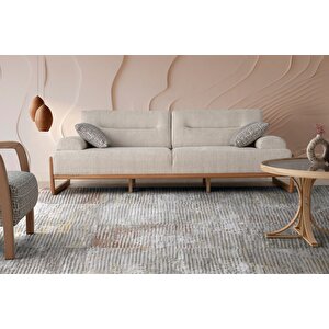 Zendi Soft Light Kanepe