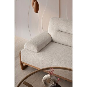 Zendi Soft Light Kanepe