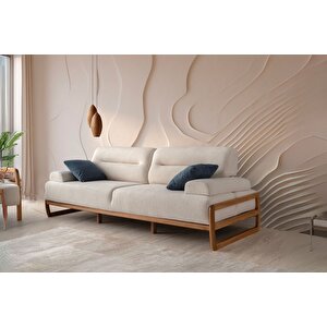 Zendi Fall Light Kanepe