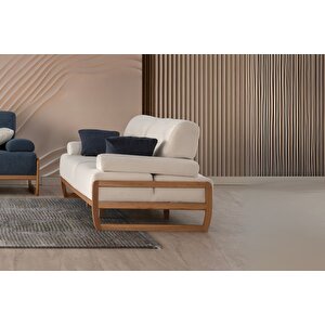 Zendi Fall Light Kanepe