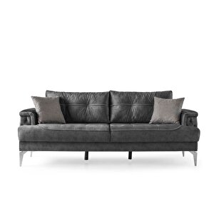 Evna Dark Kanepe