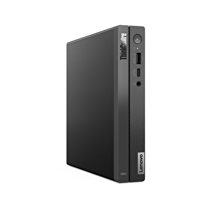 Thinkcentre Neo 50q Gen 4 I5-13420h 16gb 512gb Ssd Freedos Mini pc 12ln0024tx