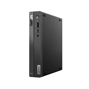 Thinkcentre Neo 50q Gen 4 I5-13420h 16gb 512gb Ssd Freedos Mini pc 12ln0024tx