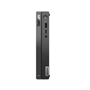 Thinkcentre Neo 50q Gen 4 I5-13420h 16gb 512gb Ssd Freedos Mini pc 12ln0024tx