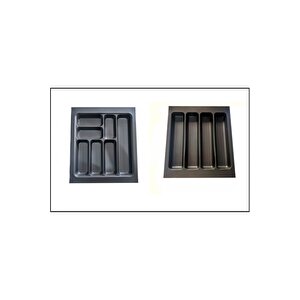 44x49 Cm Kaşıklık Ve Kepçelik 2'li Set - 40x40cm ‘e Kadar Kesilebilir