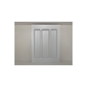 37x49 Mikro Kabartma Desenli Beyaz Kepçelik En 32 Boy 40 Cm'e Kadar Kesilebilir -