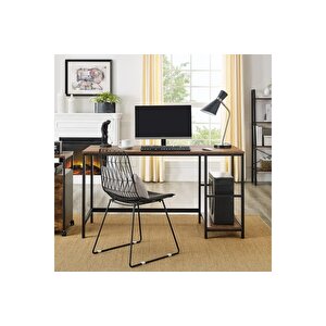 Hagen Çalışma Masası