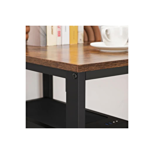 Hagen Çalışma Masası