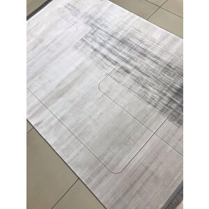 Padişah Halı Santo 75187 995 Serisi Akrilik Salon Oturma Yatak Odası Halısı