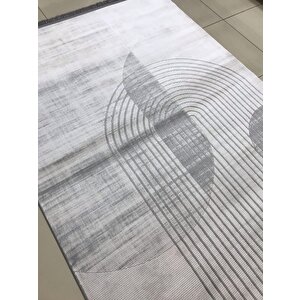 Padişah Halı Santo 75188 995 Serisi Akrilik Salon Oturma Yatak Odası Halısı