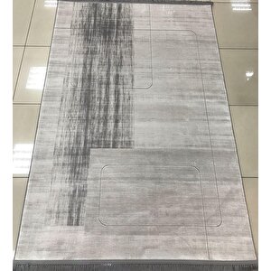 Santo 75187 995 Serisi Akrilik Salon Oturma Yatak Odası Halısı 160x230 cm