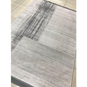 Padişah Halı Santo 75187 995 Serisi Akrilik Salon Oturma Yatak Odası Halısı