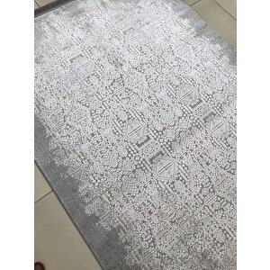 Padişah Halı Santo 75190 995 Serisi Akrilik Salon Oturma Yatak Odası Halısı