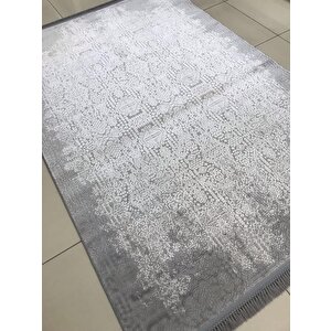 Padişah Halı Santo 75190 995 Serisi Akrilik Salon Oturma Yatak Odası Halısı