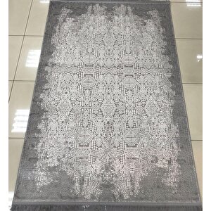 Santo 75190 995 Serisi Akrilik Salon Oturma Yatak Odası Halısı 200x290 cm