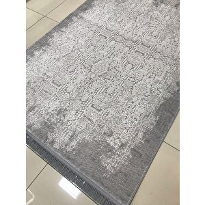 Padişah Halı Santo 75190 995 Serisi Akrilik Salon Oturma Yatak Odası Halısı