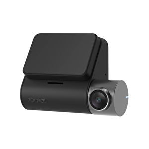 70mai A500s Pro Plus Dahili Gps Araç Kamerası
