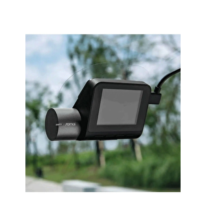 70mai A500s Pro Plus Dahili Gps Araç Kamerası