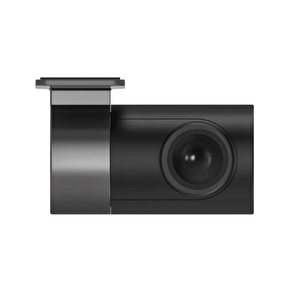 70mai Rc06 1080p Arka Kamera