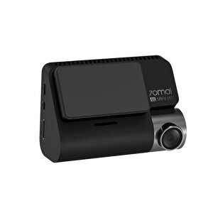 70mai Dash Cam A800s