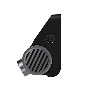 70mai Dash Cam A800s