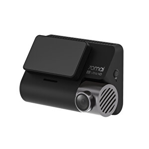 70mai Dash Cam A800s