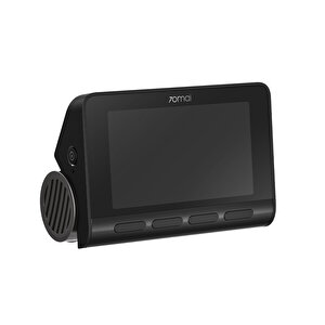 70mai Dash Cam A800s