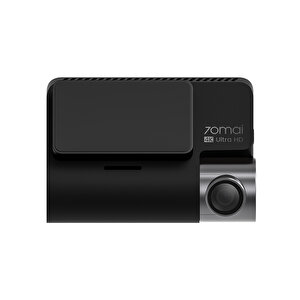 70mai Dash Cam A800s