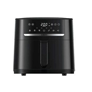Mi Smart Air Fryer 6 Lt