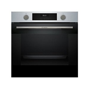 Hua717br0t Inox Ankastre Fırın