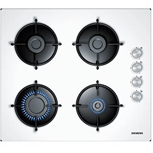 Beyaz 3 Lü Ankastre Set 179 ( Hi133few3t - Eo6c2pb11o - Lc63kpj20t )