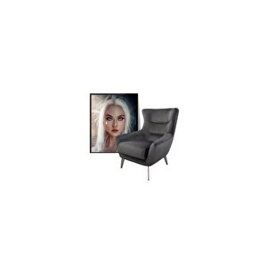 Beyonce Berjer