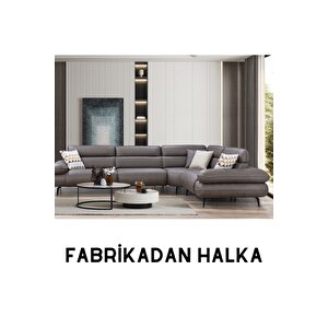 Sılva Köşe Takımı